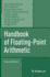 Handbook of Floating-Point Arithmetic