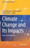 Climate Change and Its Impacts: Risks and Inequalities