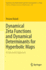 Dynamical Zeta Functions and Dynamical Determinant