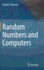 Random Numbers and Computers