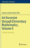 An Excursion Through Elementary Mathematics, Volume II: Euclidean Geometry