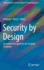 Security By Design