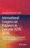International Congress on Polymers in Concrete (Icpic 2018)