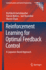 Reinforcement Learning for Optimal Feedback Contro