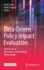 Data-Driven Policy Impact Evaluation: How Access to Microdata Is Transforming Policy Design