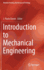 Introduction to Mechanical Engineering