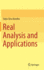Real Analysis and Applications
