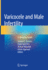 Varicocele and Male Infertility