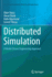 Distributed Simulation