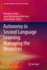 Autonomy in Second Language Learning: Managing the