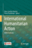 International Humanitarian Action