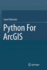 Python for Arcgis
