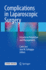Complications in Laparoscopic Surgery: a Guide to Prevention and Management
