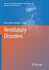Ventilatory Disorders
