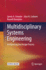 Multidisciplinary Systems Engineering