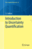 Introduction to Uncertainty Quantification