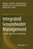 Integrated Groundwater Management