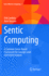 Sentic Computing