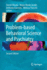 Problem Based Behavioral Science and Psychiatry 2ed (Hb 2026)