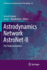 Astrodynamics Network Astronet-II