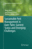 Sustainable Pest Management in Date Palm: Current