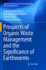 Prospects of Organic Waste Management and the Sign