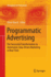 Programmatic Advertising