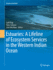 Estuaries: a Lifeline of Ecosystem Services in the