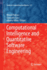 Computational Intelligence and Quantitative Softwa