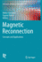 Magnetic Reconnection