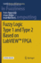 Fuzzy Logic Type 1 and Type 2 Based on Labview? � Fp