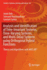 Analysis and Identification of Time-Invariant Syst