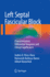 Left Septal Fascicular Block: Characterization, Differential Diagnosis and Clinical Significance