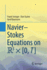 Navier? ? Stokes Equations on R3? ? [0, T]
