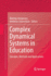 Complex Dynamical Systems in Education