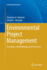 Environmental Project Management