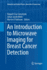 An Introduction to Microwave Imaging for Breast Ca