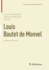 Louis Boutet De Monvel, Selected Works