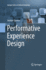 Performative Experience Design