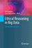 Ethical Reasoning in Big Data: An Exploratory Analysis