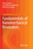 Fundamentals of Nanomechanical Resonators