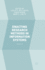 Enacting Research Methods in Information Systems:
