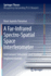 A Far-Infrared Spectro-Spatial Space Interferometer: Instrument Simulator and Testbed Implementation