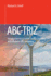 Abc-Triz