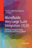 Microfluidic Very Large Scale Integration (Vlsi)