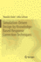 Simulation-Driven Design By Knowledge-Based Respon