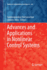 Advances and Applications in Nonlinear Control Sys