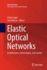 Elastic Optical Networks