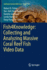 Fish4knowledge: Collecting and Analyzing Massive C