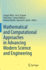 Mathematical and Computational Approaches in Advan